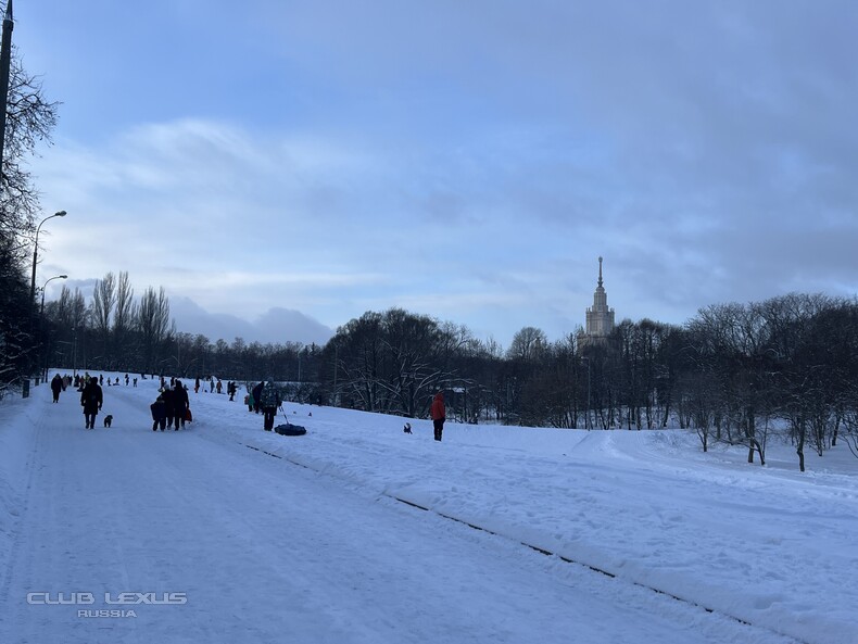 ��� ���� �631 ��������������