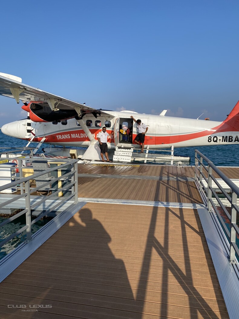 ��� ���� �631 ��������������