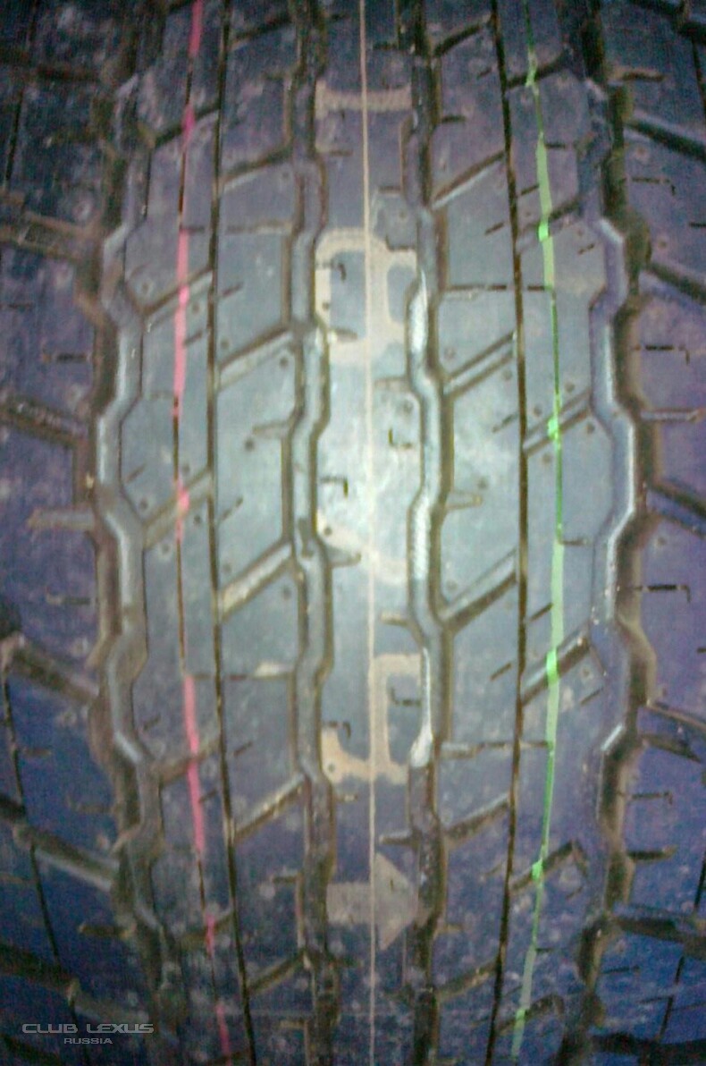  Dunlop GrandTrek AT22 265/60 R18 ()