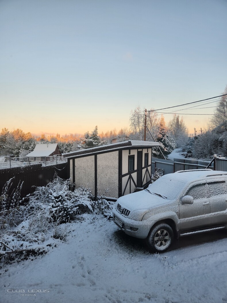 ��� ���� �616 ������������