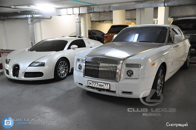 �������� S 500(221)