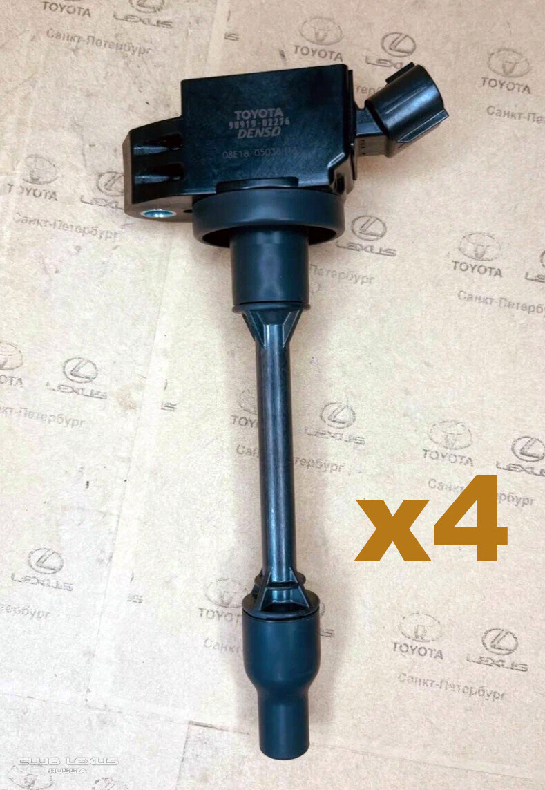  Lexus ES250 VII (xz10) 2019..  !