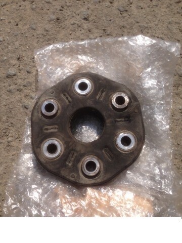      LS430 oem 3751130020