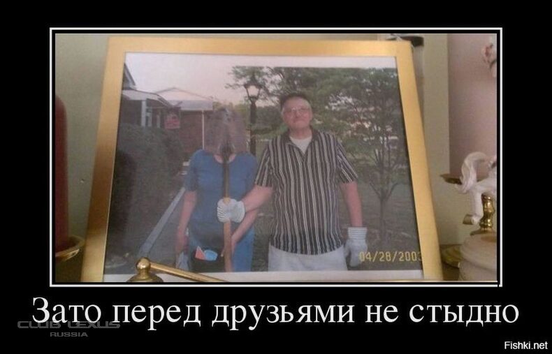 Стыдно смешная картинка