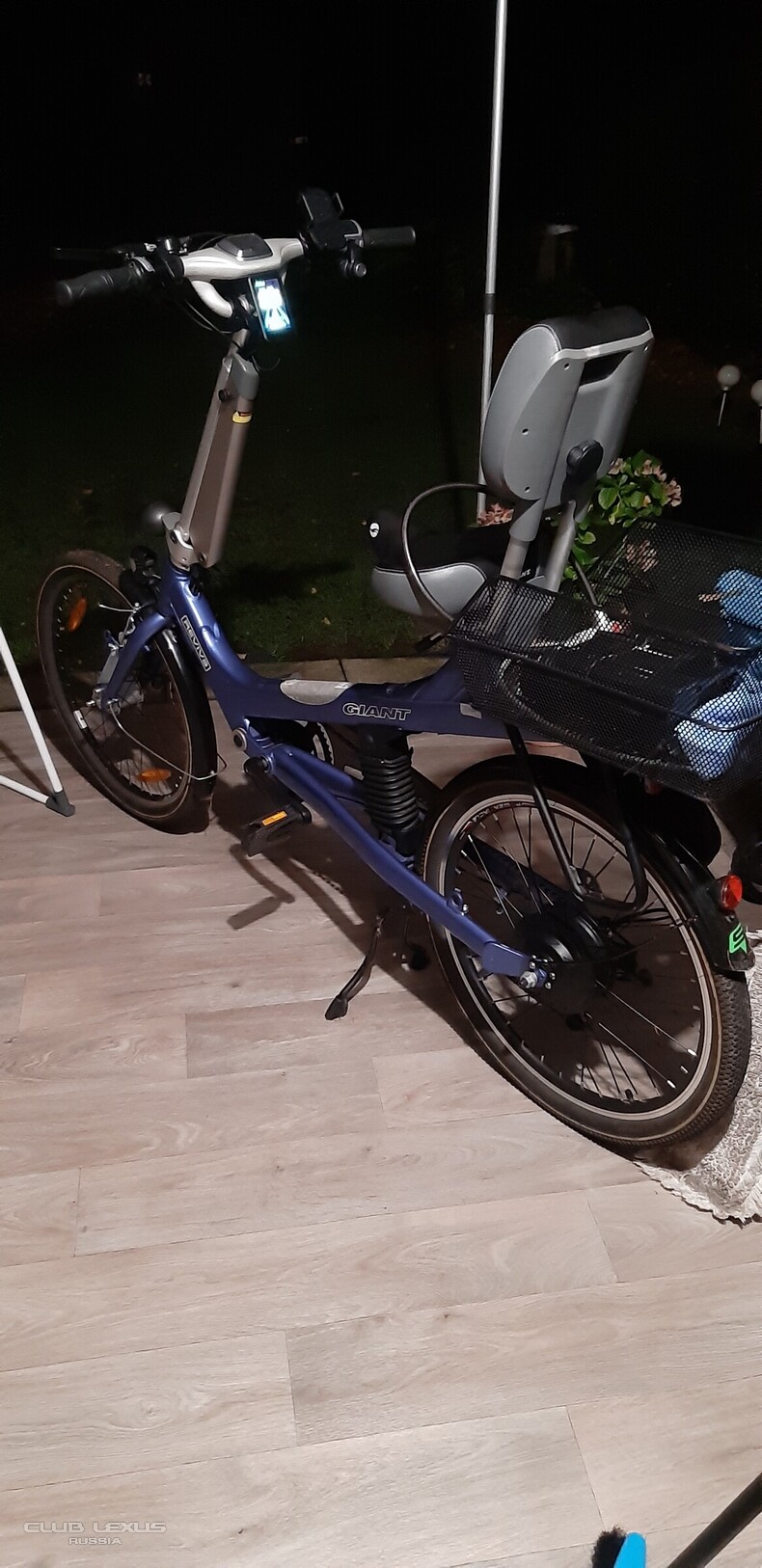 ��� ���� �642 ������������������