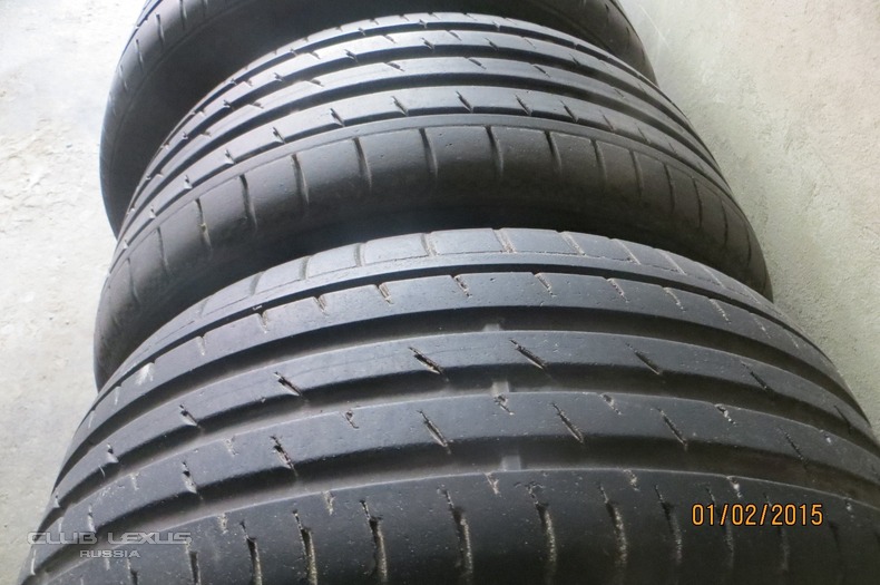    255/40r18