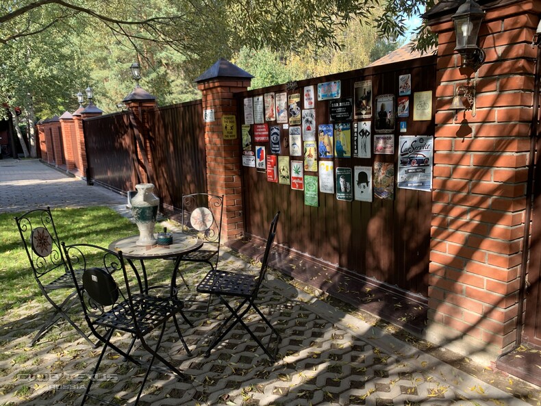 ��� ���� �636 ������������������������������