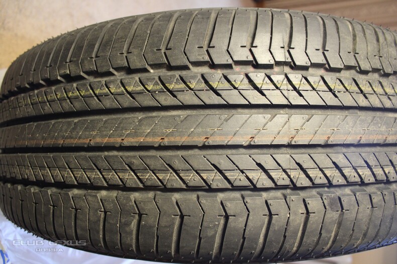    R19   Bridgestone