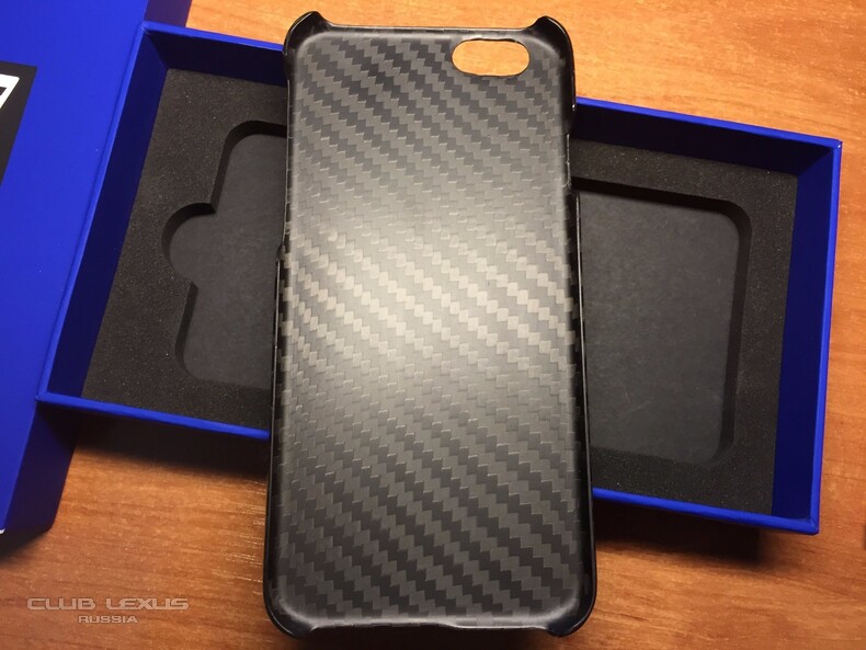  Iphone 6,  F sport, 