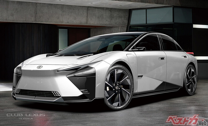 Club Lexus Privolzhsky | ���� Lexus ����������� [�����]