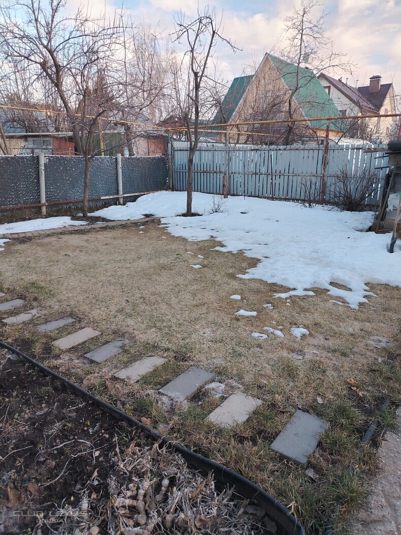 ��� ���� �635 ��������������������������