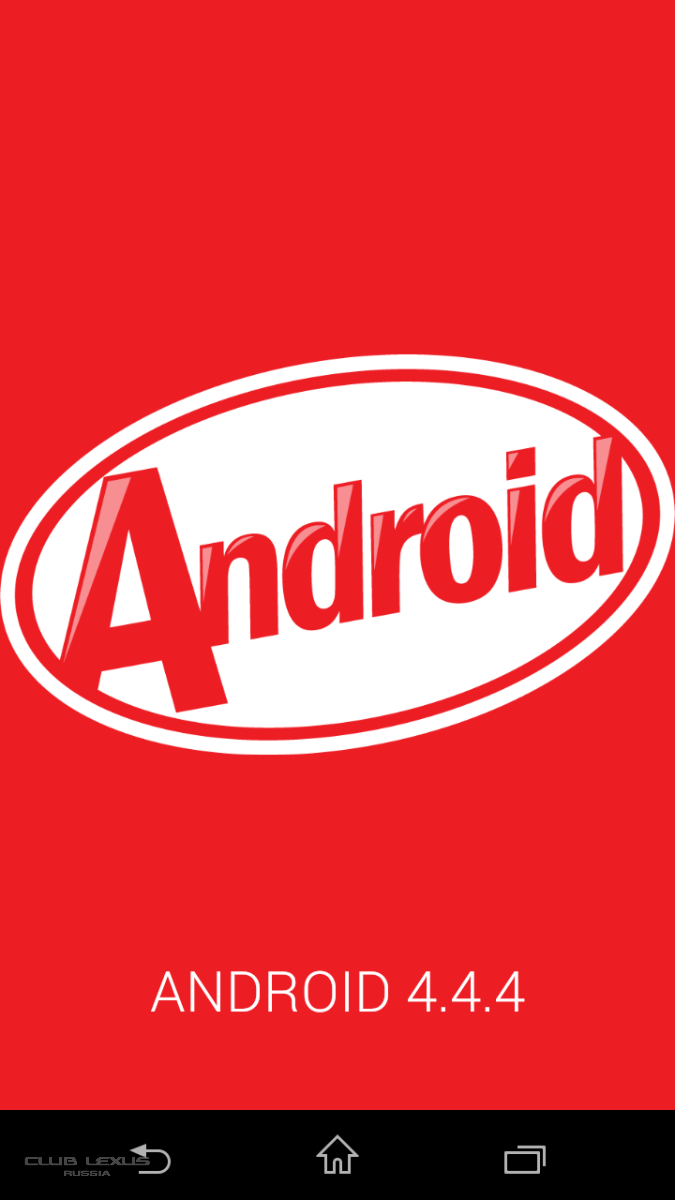      Android