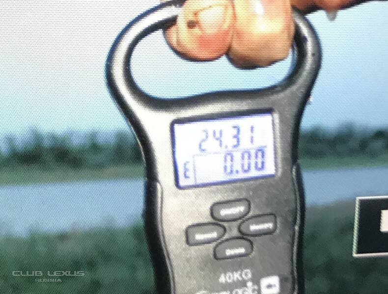   622 