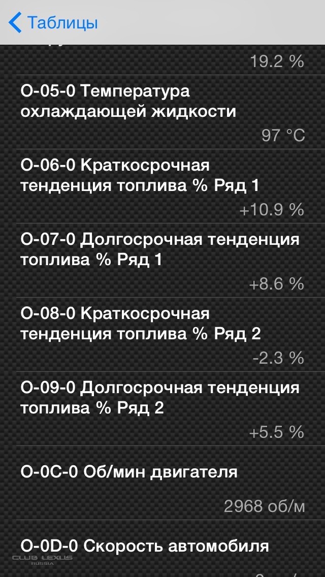   (bank1),      ..