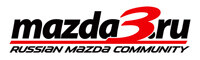 .  2012. 7-  20  21:00 Mazda3 - Lexus