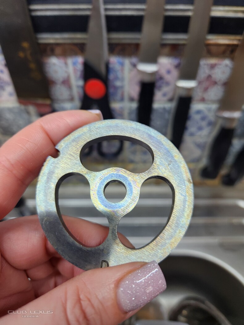 ��� ���� �632 �������������