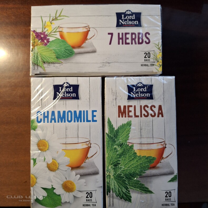 ��� ���� �616 ������������