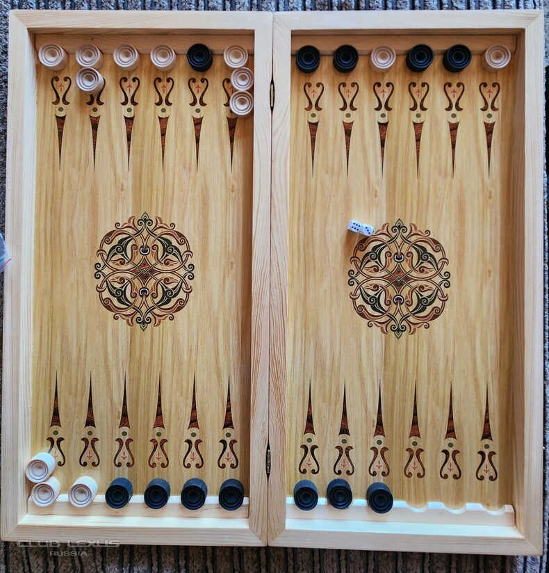 ��� ���� �635 ��������������������������