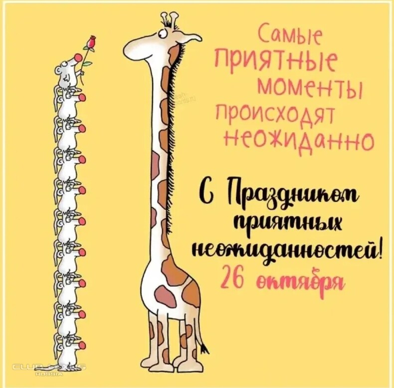 ��� ���� �642 ������������������