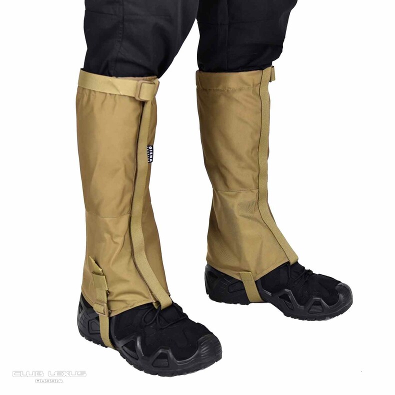 ��� ���� �633 �����������������������