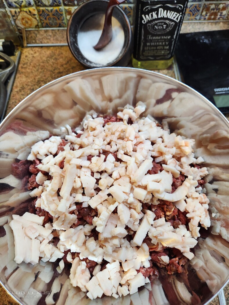 ��� ���� �632 �������������