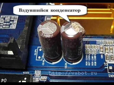 ��� ���� �635 ��������������������������