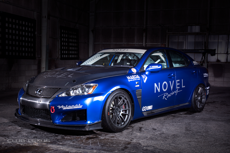 ���� Lexus ����������� [�����]