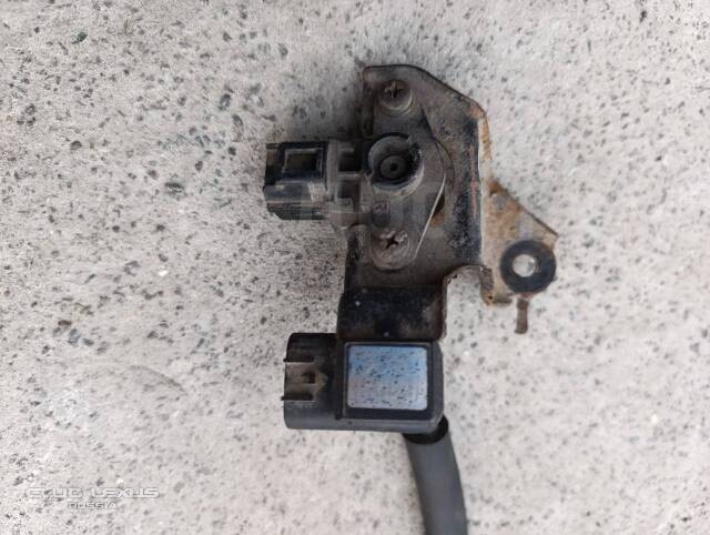 MAP (���), ������ ����������� �� ������, ����. ��������� ���