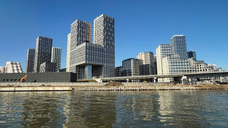 ��� ���� �635 ��������������������������