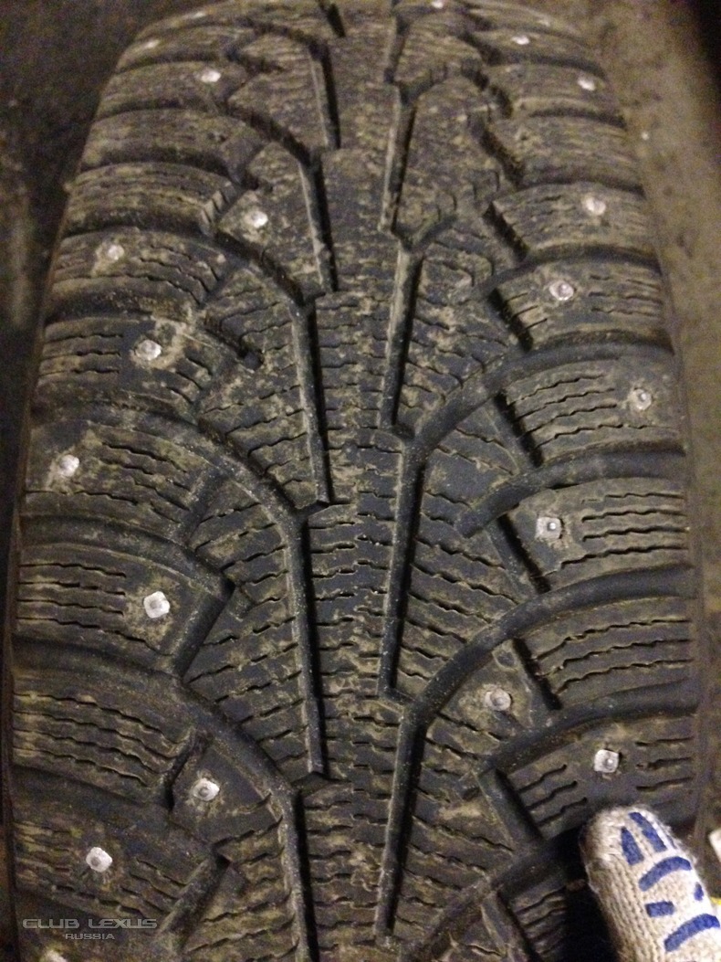 Hakka 5  215/60R16 / 1,5 ,  .