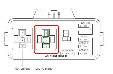       RX-400h 2006..