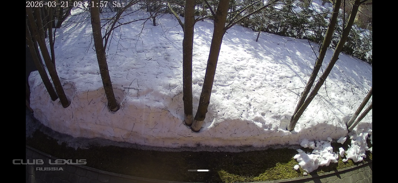 ��� ���� �635 ��������������������������