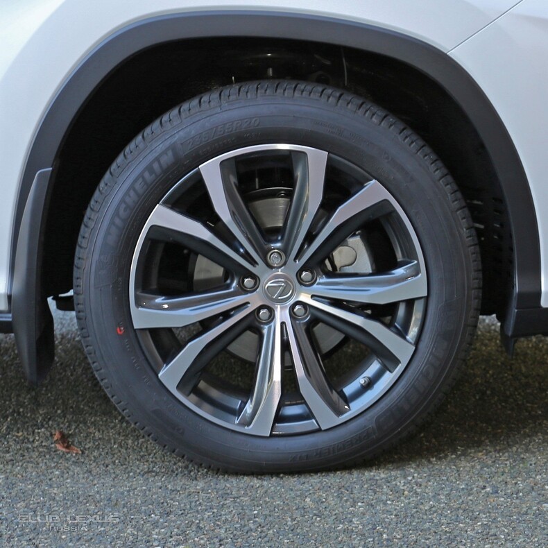 ������ � ������ ������