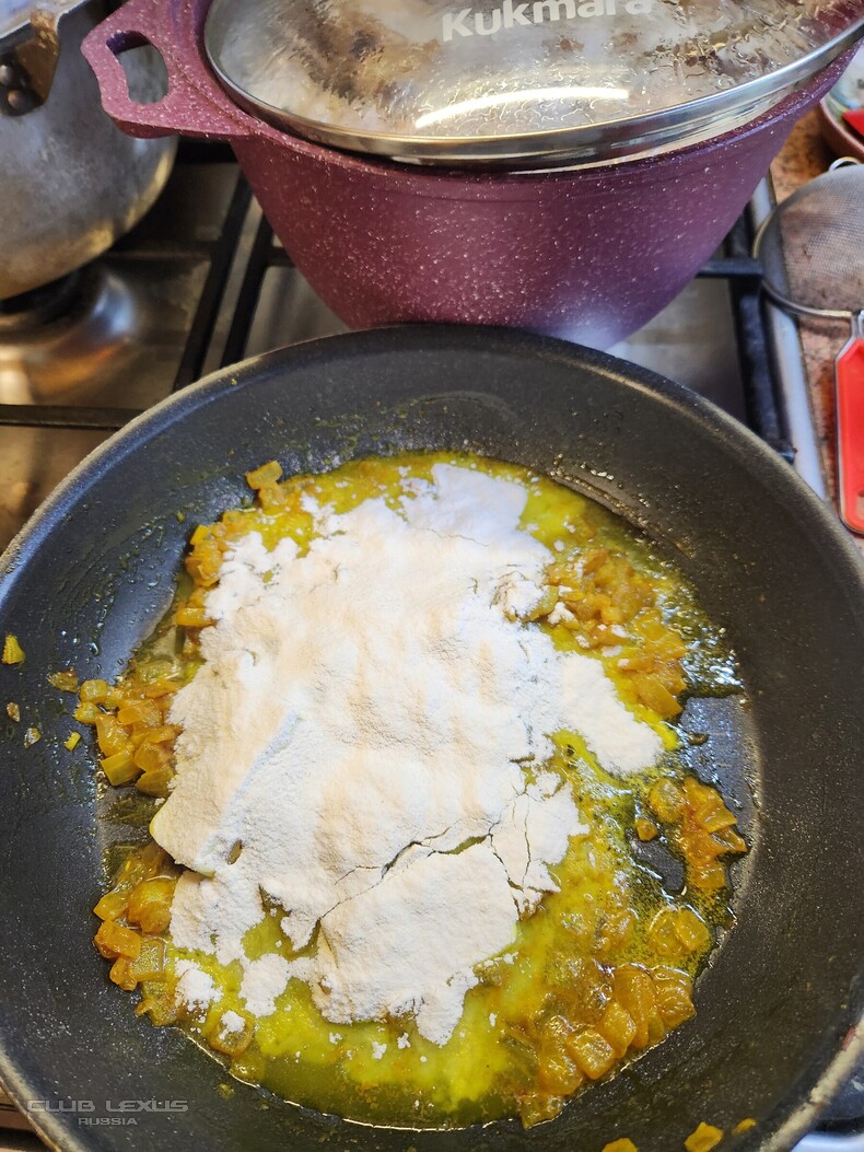 ��� ���� �631 ��������������