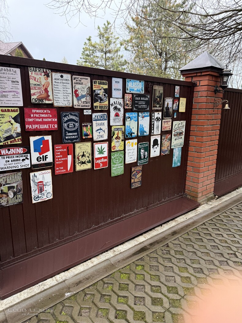 ��� ���� �636 ������������������������������