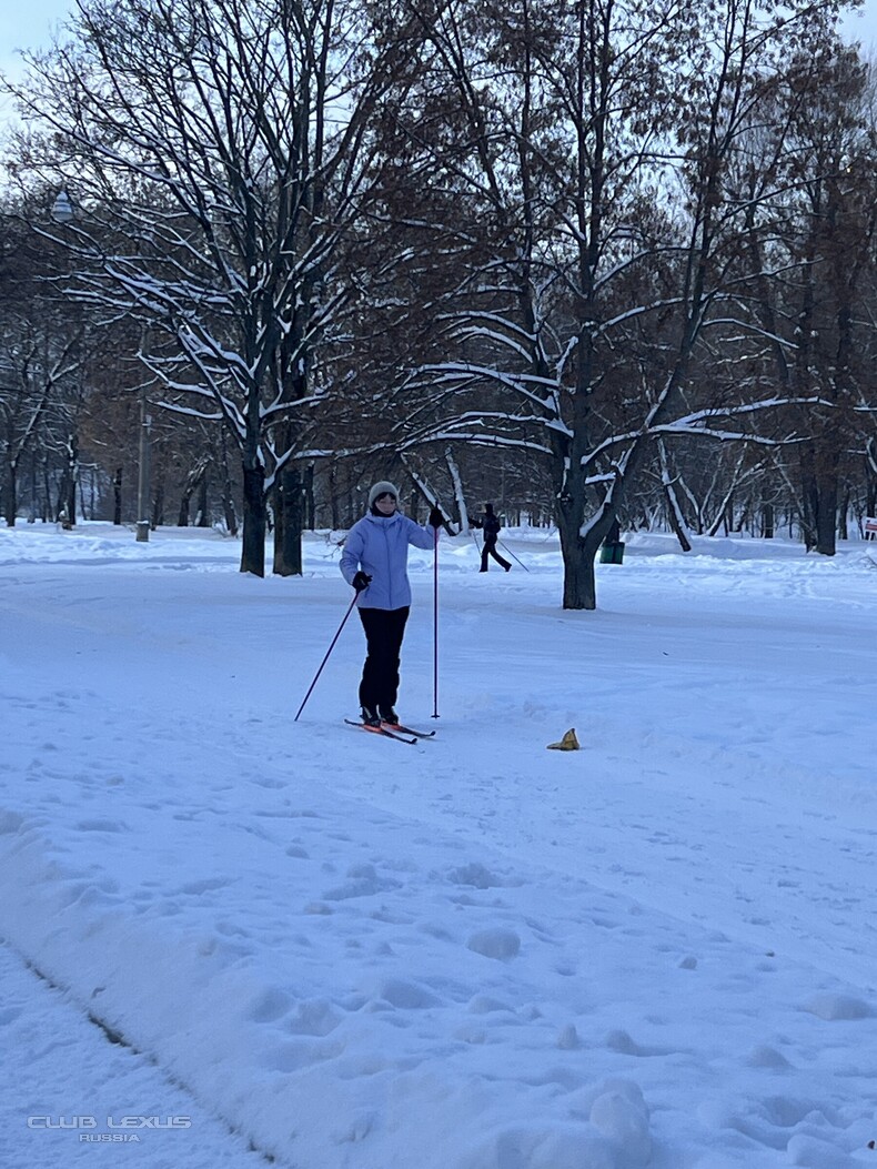 ��� ���� �631 ��������������