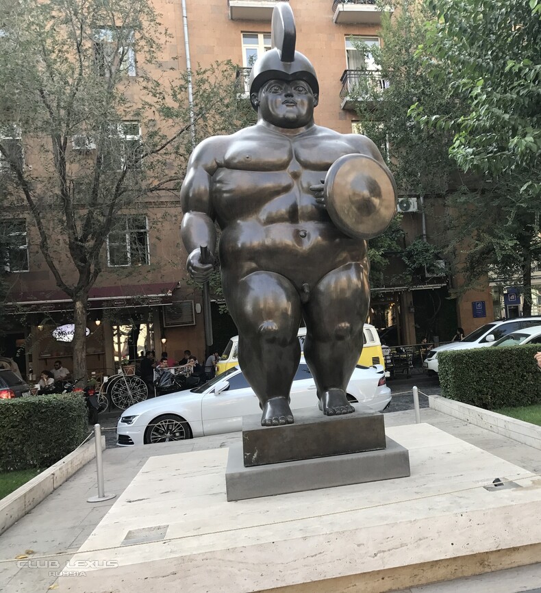��� ���� �641 �������������