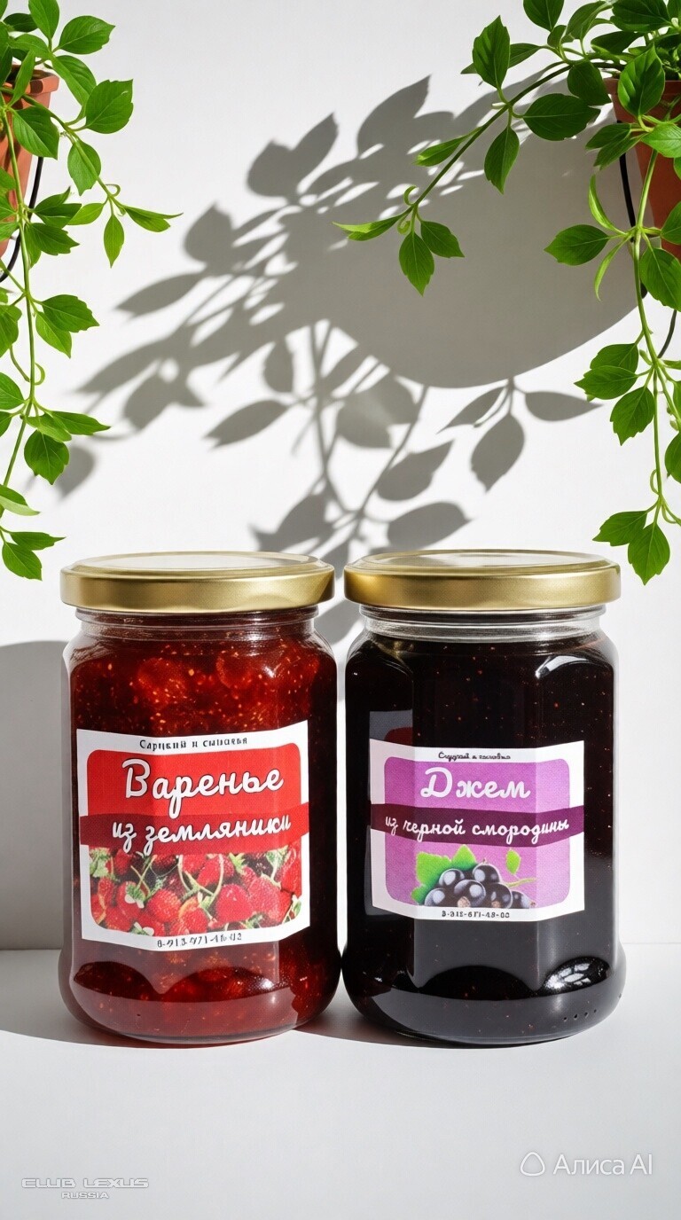 ����-���, �������, �����, ������� � ��������� �����