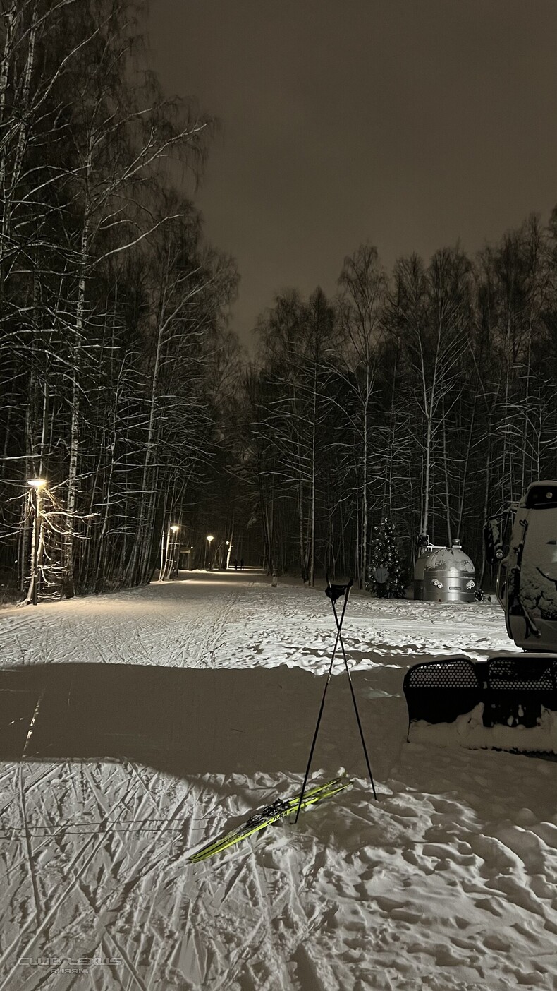 ��� ���� �631 ��������������