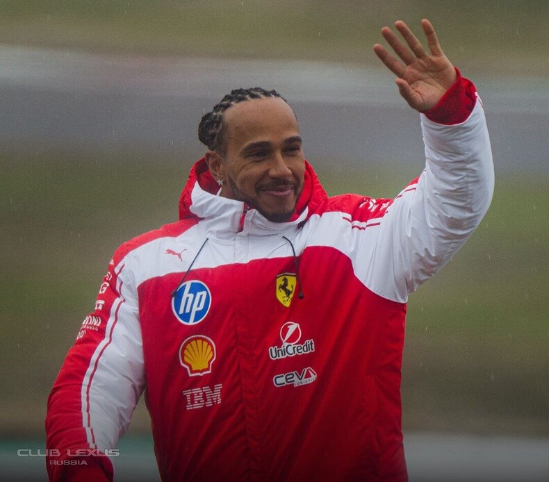 ������� �� ���� ������� 1