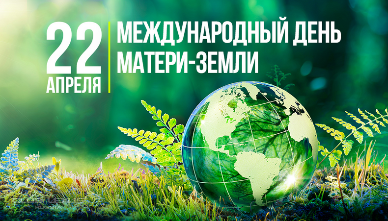 ��� ���� �636 ������������������������������