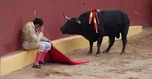 ��� ���� �632 �������������