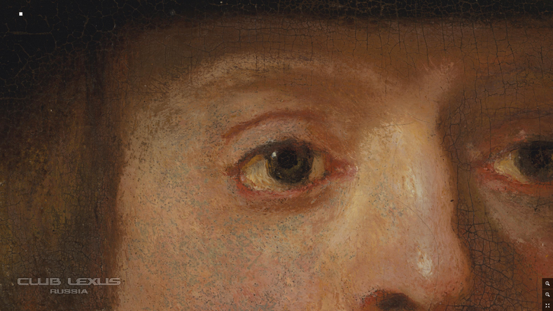 �������. ���� ��� ��������. ��������� �� ����������