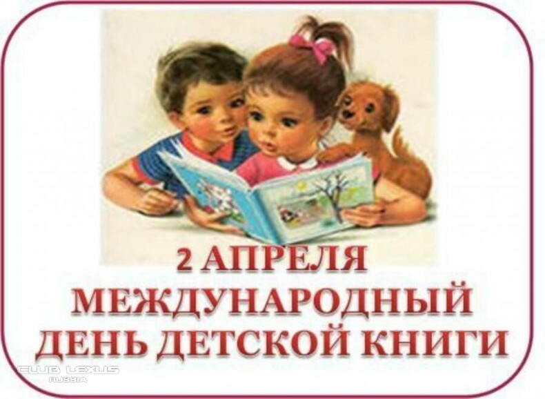 ��� ���� �635 ��������������������������