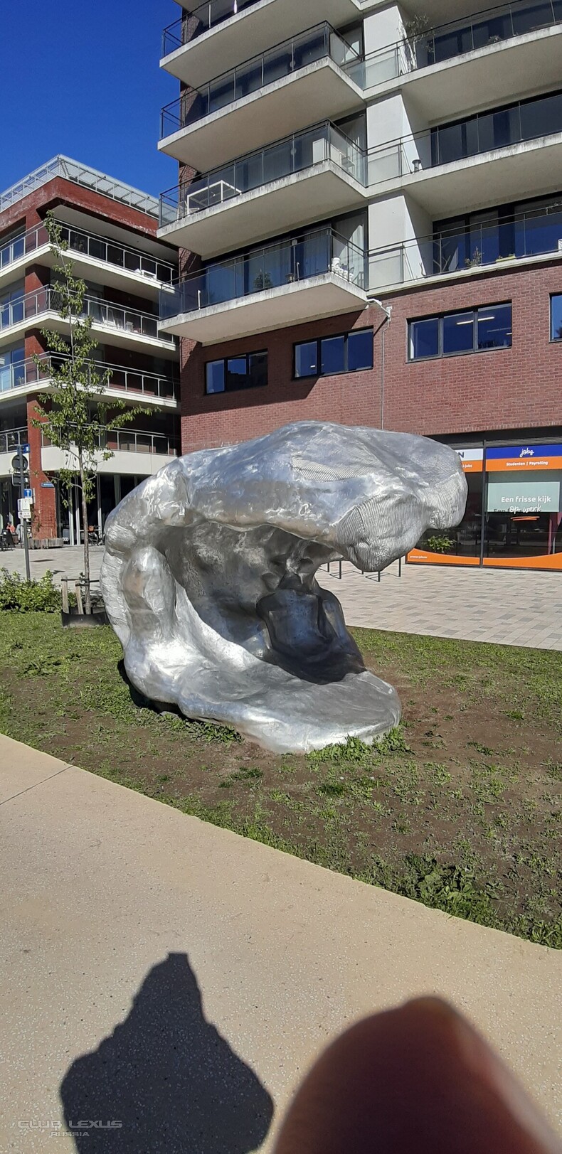 ��� ���� �635 ��������������������������