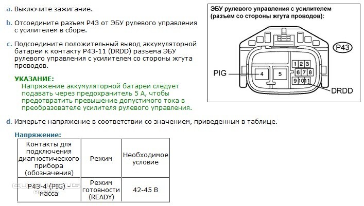 Help!!!   1568