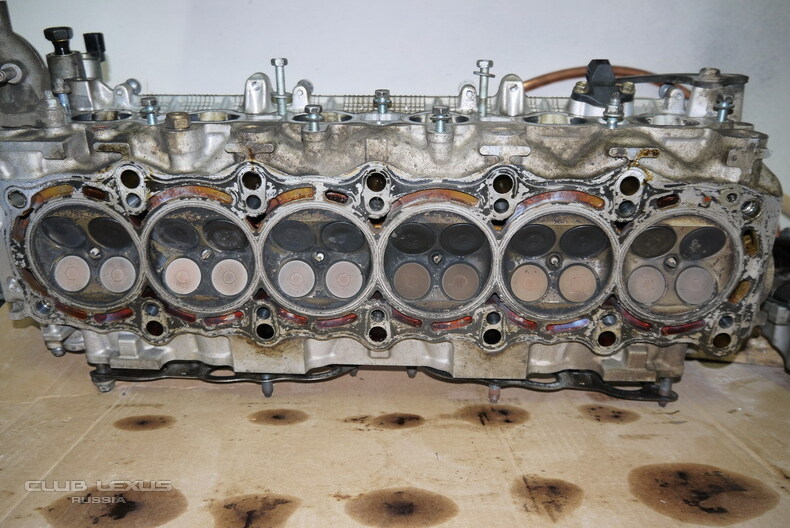 2jz-ge  ,      