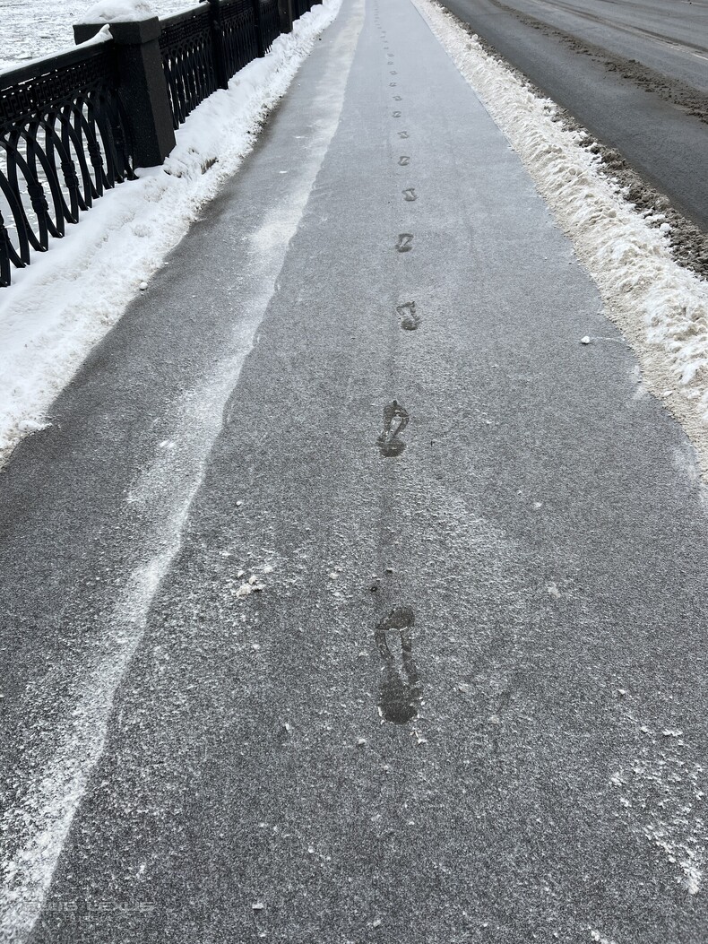 ��� ���� �633 �����������������������