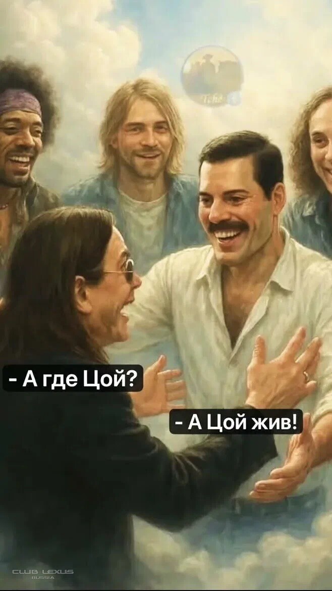��� ���� �638 �����������