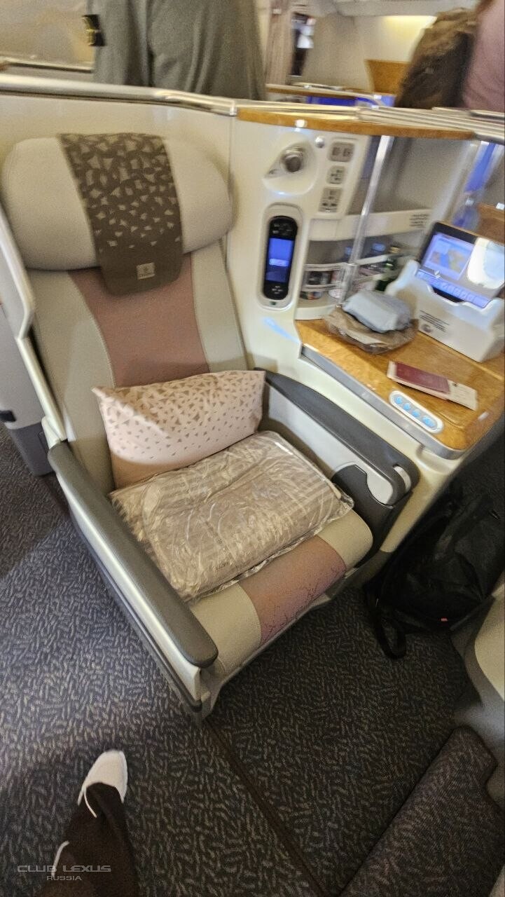 ��� ���� �638 �����������